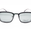 Elfspirit EF-4268 C.092