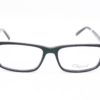 Elfspirit EF-4305 C.005