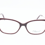 Elfspirit EF-4313 C.111