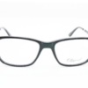 Elfspirit EF-4321 C.003