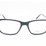 Elfspirit EF-4321 C.003