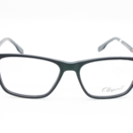Elfspirit EF-4322 C.050