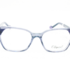 Elfspirit EF-4331 C.346