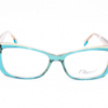 Elfspirit EF-4338 C.262