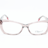 Elfspirit EF-4338 C.604