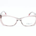 Elfspirit EF-4338 C.604