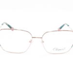 Elfspirit EF-4346 C.958