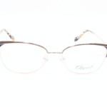 Elfspirit EF-4348 C.187