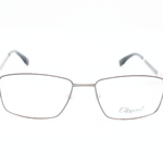 Elfspirit EF-4366 C.001