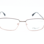 Elfspirit EF-4366 C.002