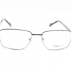 Elfspirit EF-4367 C.003