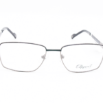 Elfspirit EF-4367 C.003