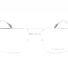 Elfspirit EF-4369 C.005