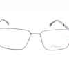 Elfspirit EF-4370 C.001