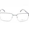 Elfspirit EF-4370 C.003