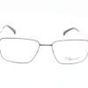 Elfspirit EF-4371 C.001