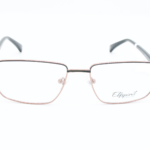 Elfspirit EF-4374 C.002