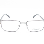 Elfspirit EF-4374 C.414