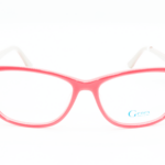 Genex G-1021 C.146