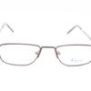Genex G-1038 C.013