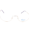 Genex G-1061 C.005