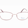 Genex G-1077 C.024