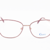 Genex G-1082 C.413