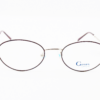 Genex G-1159 C.088