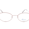Genex G-1159 C.245