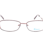 Genex G-1160 C.088