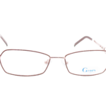 Genex G-1166 C.245