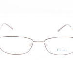 Genex G-1168 C.088