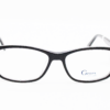 Genex G-1204 C.368