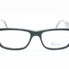 Genex G-1209 C.035