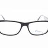 Genex G-1209 C.035