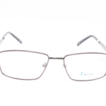Genex G-1221 C.019