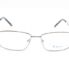 Genex G-1222 C.003