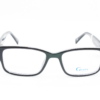 Genex G-1240 C.617