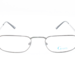 Genex G-1282 C.004