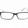 Genex G-55531 C.025