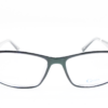 Genex G-5588 C.025