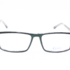 Genex G-5609 C.025