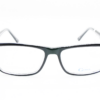 Genex G-56381 C.025