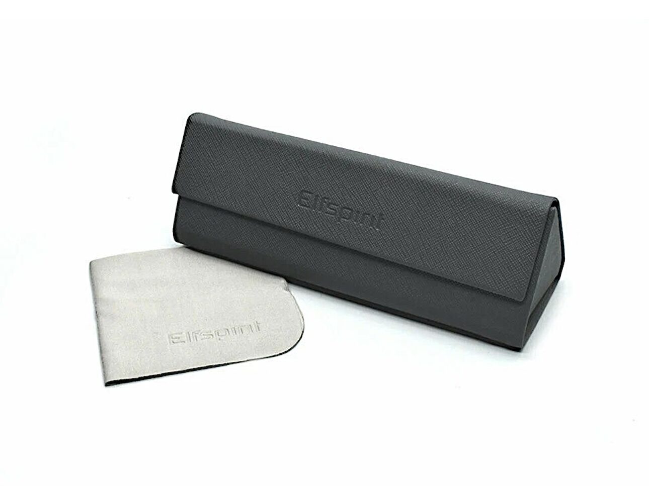 Elfspirit EF-4343 C.163 — изображение 4