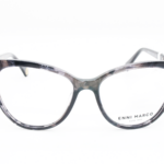 ENNI MARCO MOD.IV 02-742 COL.33P