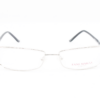 ENNI MARCO Mod.IV 11-723 03
