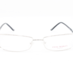 ENNI MARCO Mod.IV 11-723 03