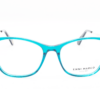 ENNI MARCO MOD.IV 11-900 COL.19P