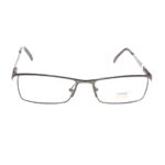 Junior Look JL-1021 C.004