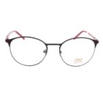 Junior Look JL-1620 C.088